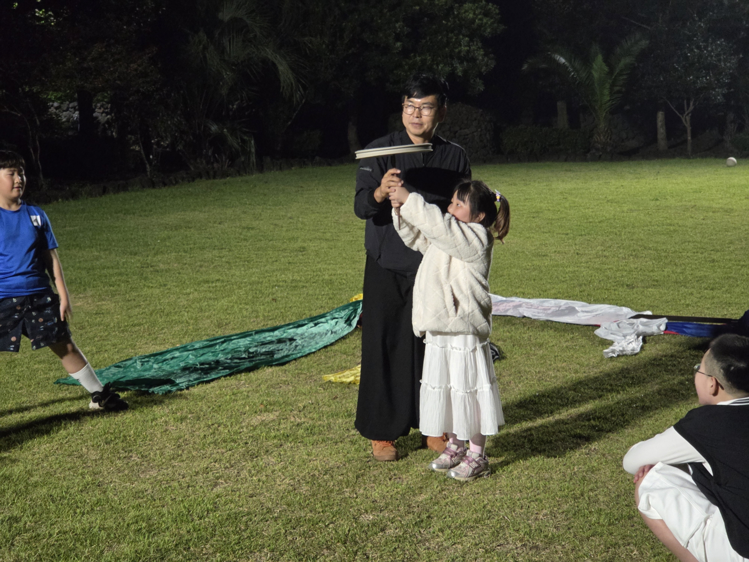 [크기변환]19_90626